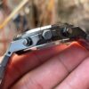 88 Royal Oak 41mm 26240CE APS
