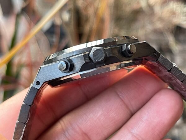 88 Royal Oak 41mm 26240CE APS