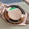 Sky-Dweller 42mm M336935 Noob