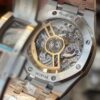 Royal Oak Offshore 41mm 26240ST APS
