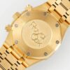 88 Royal Oak 41mm 26331BA IPF