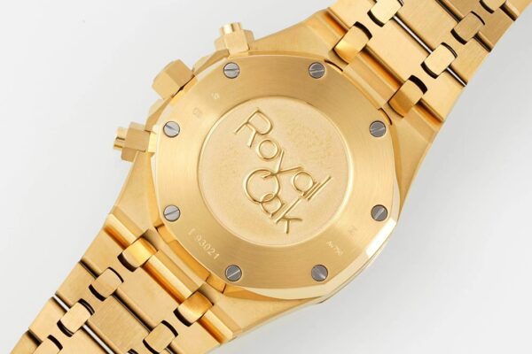 88 Royal Oak 41mm 26331BA IPF