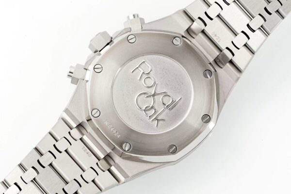 88 Royal Oak 41mm 26331ST IPF