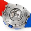 88 Royal Oak Offshore 44mm 26400SO JJF