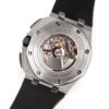 88 Royal Oak Offshore 44mm 26400SO JJF