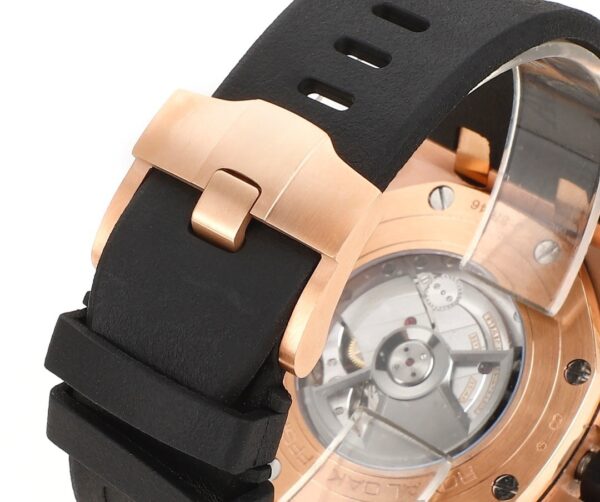 88 Royal Oak Offshore 44mm 26401RO JJF