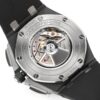 Royal Oak  Offshore 44mm 26405CE JJF