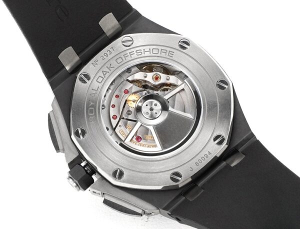 Royal Oak  Offshore 44mm 26405CE JJF