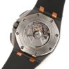 88 Royal Oak Offshore 44mm 26405CE JJF