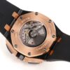 88 Royal Oak Offshore 44mm 26406FR JJF