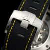 88 Royal Oak Offshore 43mm 26420CE