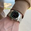 88 Milgauss 40mm M116400 VS