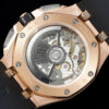 Royal Oak Offshore 43mm 26420RO