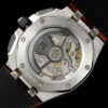 Royal Oak Offshore 43mm 26420ST