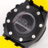 88 Royal Oak OffshorE 26176FO JF