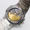 Patek Philippe Nautilus 5711/1A-014 Olive Green Dial PPF