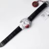 8(8) Ballon Bleu de Cartier WJBB0031 AF