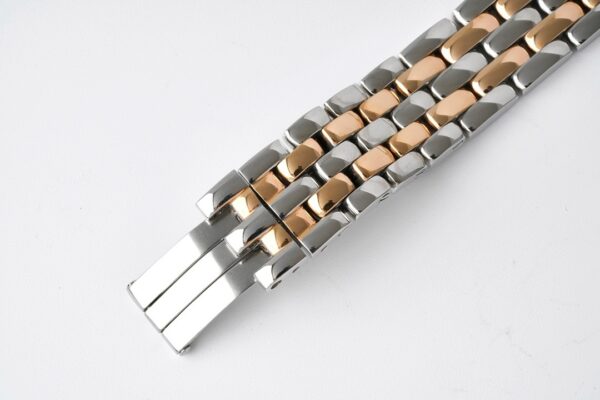 8(8) Cartier Panthere de Cartier WJPN0008 WJPN0009 BVF