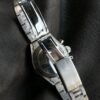 Vintage Daytona Paul Newman Series 37.5mm