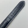 8(8) Breitling Navitimer Automatic 41 A17329171C1P1