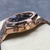 888 Royal Oak 41mm 26240OR APS