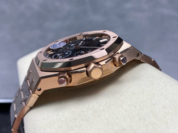 888 Royal Oak 41mm 26240OR APS