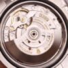 Gmt Master II 40mm M126720VTNR  ARF
