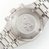 888 Royal Oak 41mm 26331ST IPF