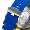 888 Royal Oak Offshore 44mm 26400SO JJF