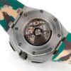 Royal Oak  Offshore 44mm 26400SO JJF