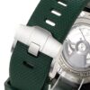 888 Royal Oak Offshore 44mm 26405CE JJF
