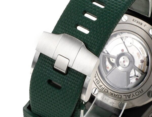 888 Royal Oak Offshore 44mm 26405CE JJF