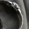 Vintage Daytona Paul Newman Series 37.5mm