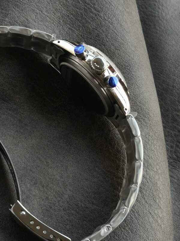 Vintage Daytona Paul Newman Series 37.5mm