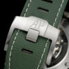 888 Royal Oak Offshore 43mm 26420CE