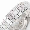 888 Royal Oak 15510 41mm ZF