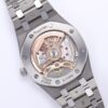 Royal Oak Offshore 39mm 16202XT ZF