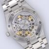 Royal Oak Offshore 39mm 16204ST ZF