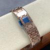 Royal Oak  41mm 26240OR APS