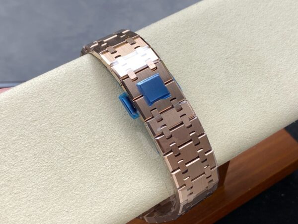 Royal Oak  41mm 26240OR APS