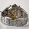 8888 Royal Oak Offshore 41mm 26240ST ZF