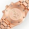 8888 Royal Oak 41mm 26331OR IPF