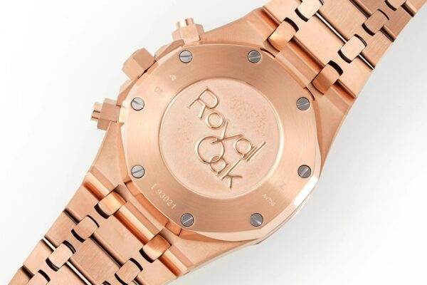 8888 Royal Oak 41mm 26331OR IPF