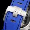 8888 Royal Oak Offshore 43mm 26420CE