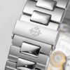Patek Philippe Nautilus 5711/1A-014 Olive Green Dial PPF