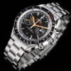 Omega Speedmaster Racing329.33.44.51.04.001 White Dial