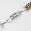 8(9) Cartier Panthere de Cartier WJPN0008 WJPN0009 BVF