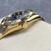 899dc96f-dd8d-451a-8f81-4df964cd5a15 Sky-Dweller 42mm M336938 Noob
