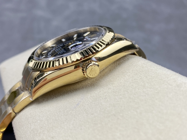 899dc96f-dd8d-451a-8f81-4df964cd5a15 Sky-Dweller 42mm M336938 Noob