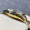 8fff2341-10ff-4f74-9adc-9becefda103d Sky-Dweller 42mm M336938 Noob